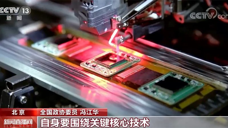 边缘计算工业模组：揭秘其核心技术与应用场景