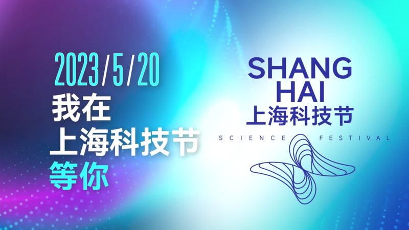 中小企业IT架构的弹性设计误区