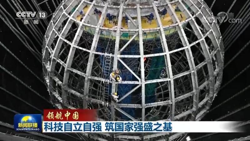 电商平台服务网格应用：架构优化与性能提升之道
