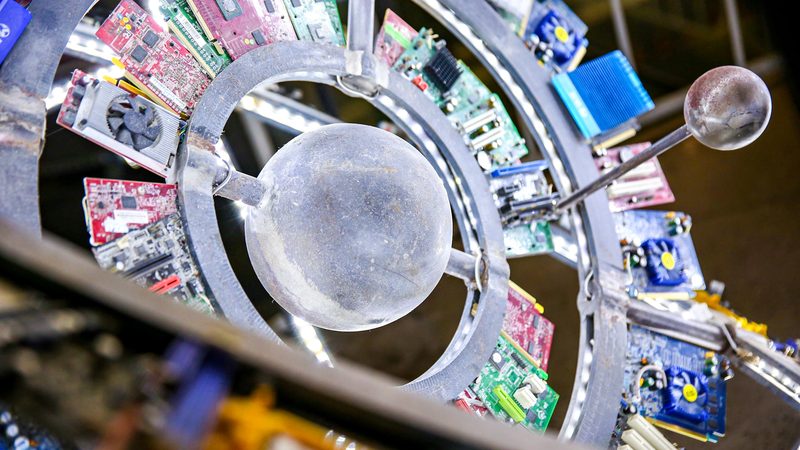 OA协同办公自动化：钉钉与传统OA系统的差异化解析