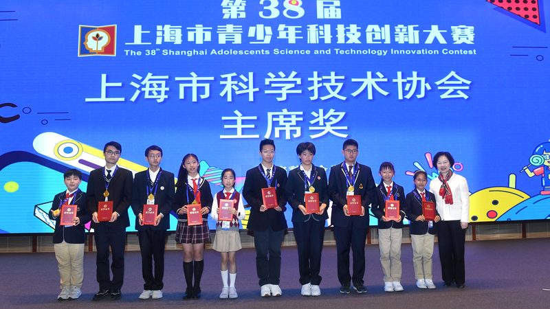 微服务治理：服务网格的实践之道**