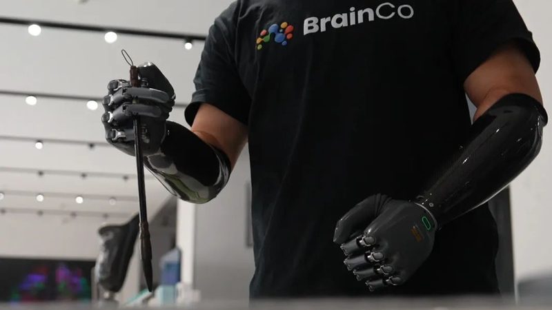 数据治理岗位的核心能力与行业适配性
