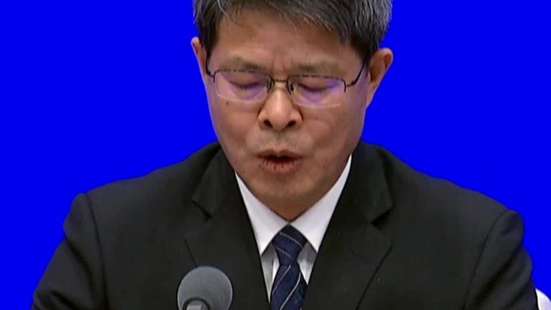 电子制造工厂自动化集成：趋势与关键要素