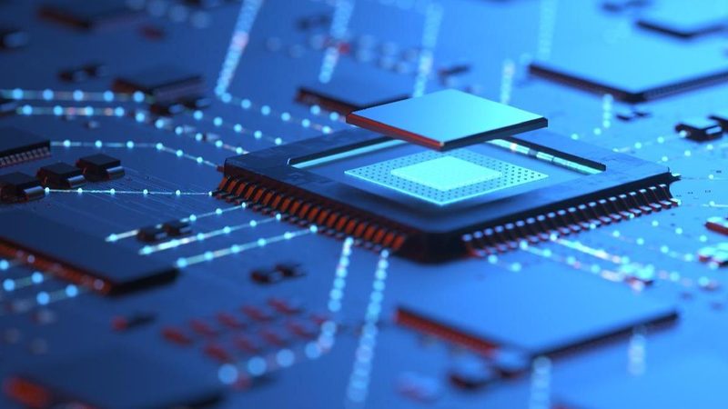 高新技术企业认定代理机构的选择逻辑与风险规避