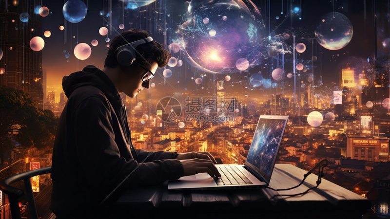 企业IT决策中的自研与外包成本模型拆解