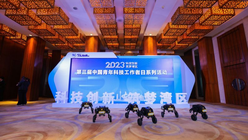 数据中台建设：数据治理的五大关键注意事项