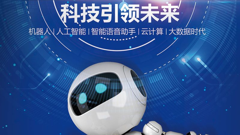 上海大数据服务公司报价解析：揭秘成本构成与优化策略