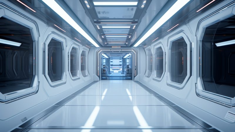 上海医疗RPA公司：医疗行业的自动化革新者
