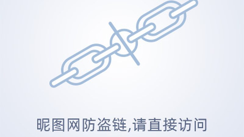 科技服务报价单生成器的技术实现与应用场景